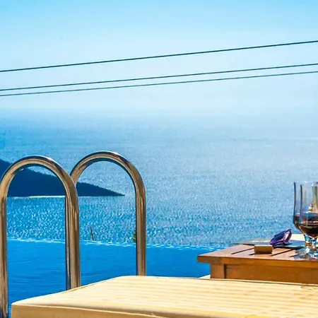 Eco Meryem Kalkan